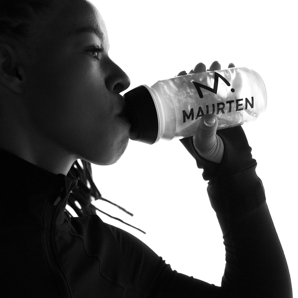 Maurten Drink Mix 160 Box