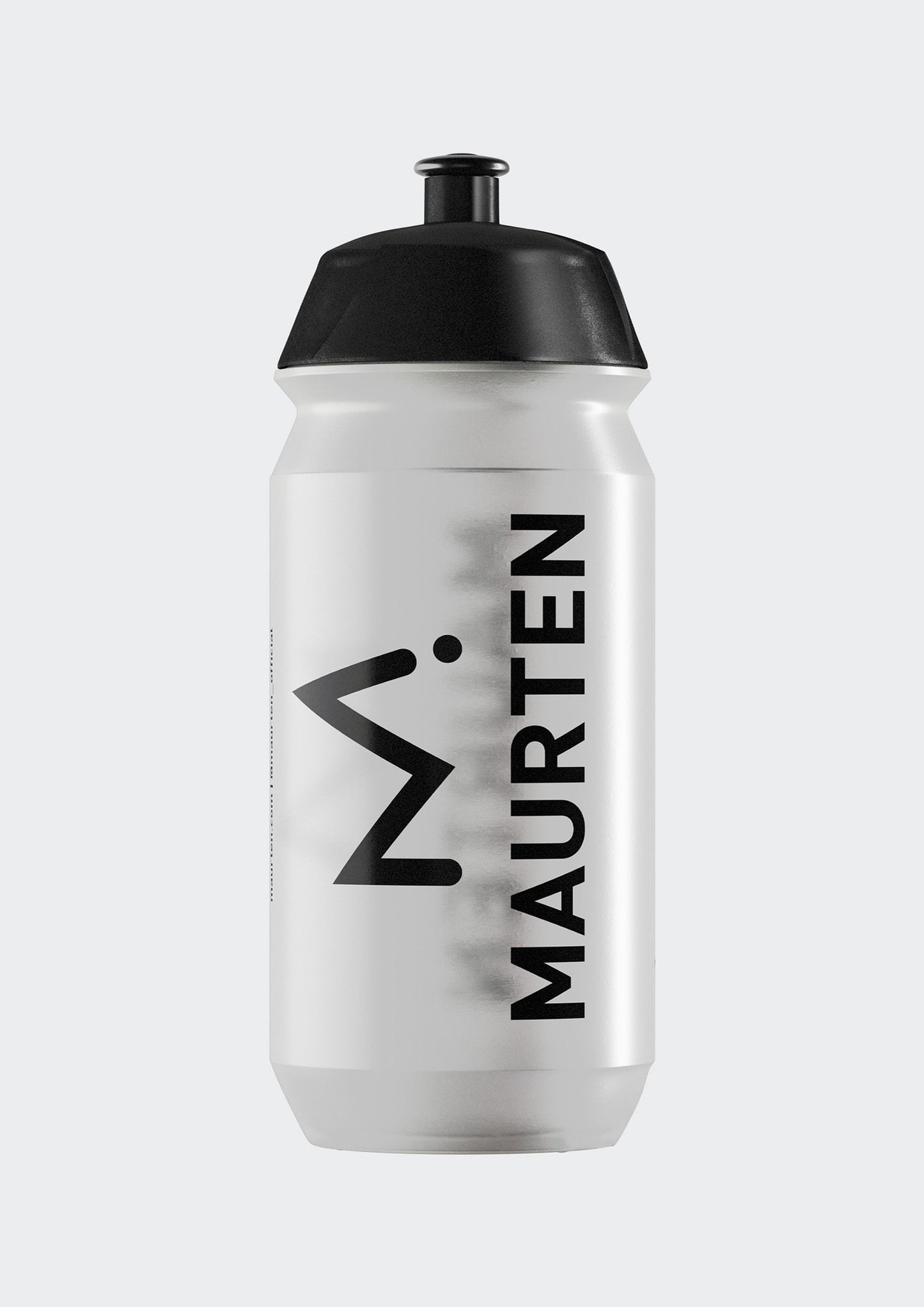Maurten Bottle 500ml