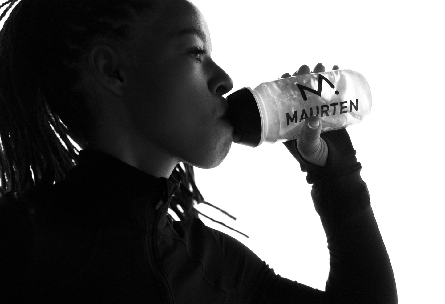 Maurten Drink Mix 320 Box