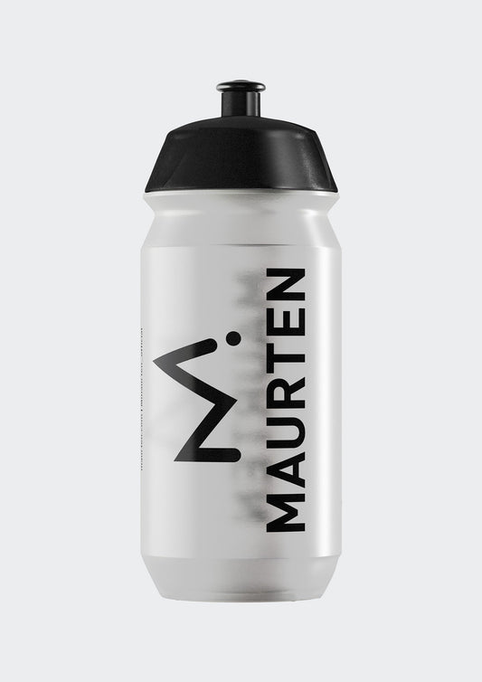 Maurten Bottle 500ml