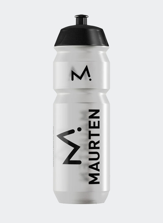 Maurten Bottle 750 ml