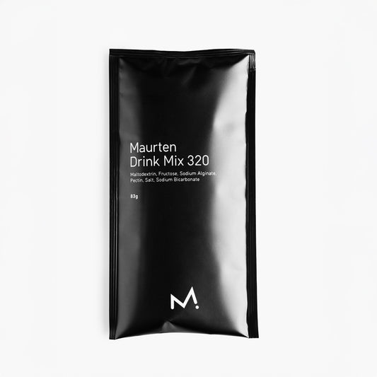Maurten Drink Mix 320 Box