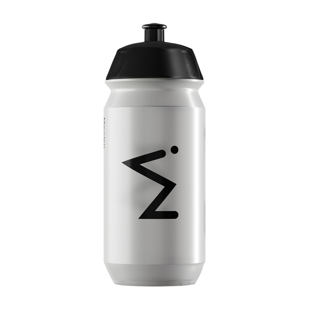 Maurten Bottle 500ml