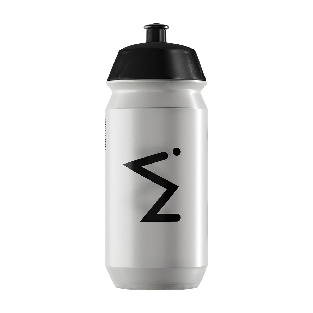 Maurten Bottle 500ml