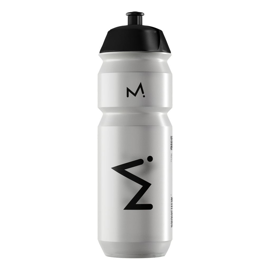 Maurten Bottle 750 ml