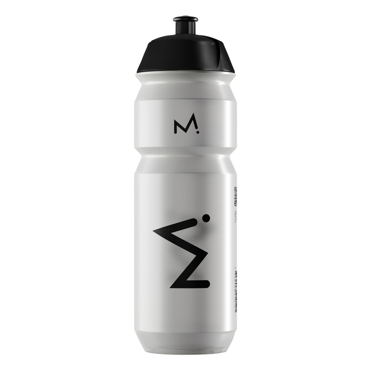 Maurten Bottle 750 ml