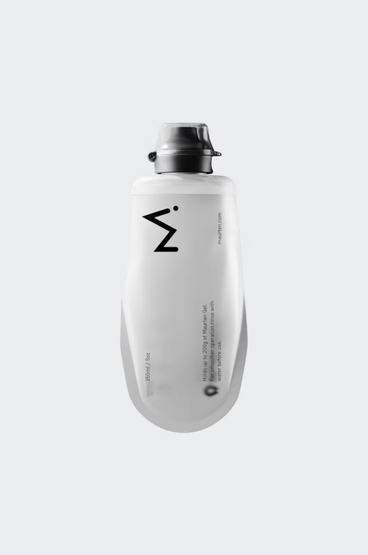 Maurten Gelflask 150ml
