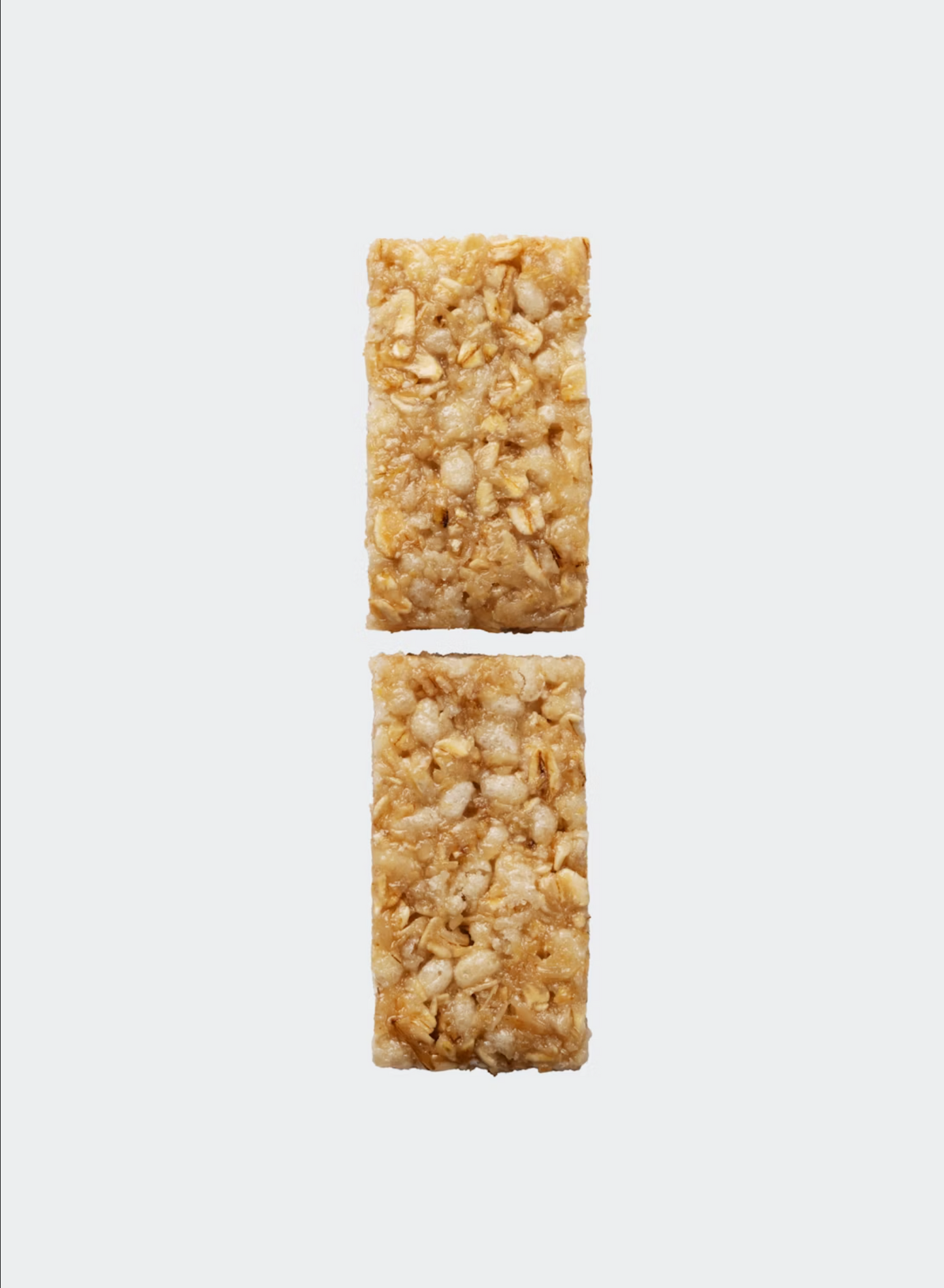 Maurten Solid Mix 160 Box