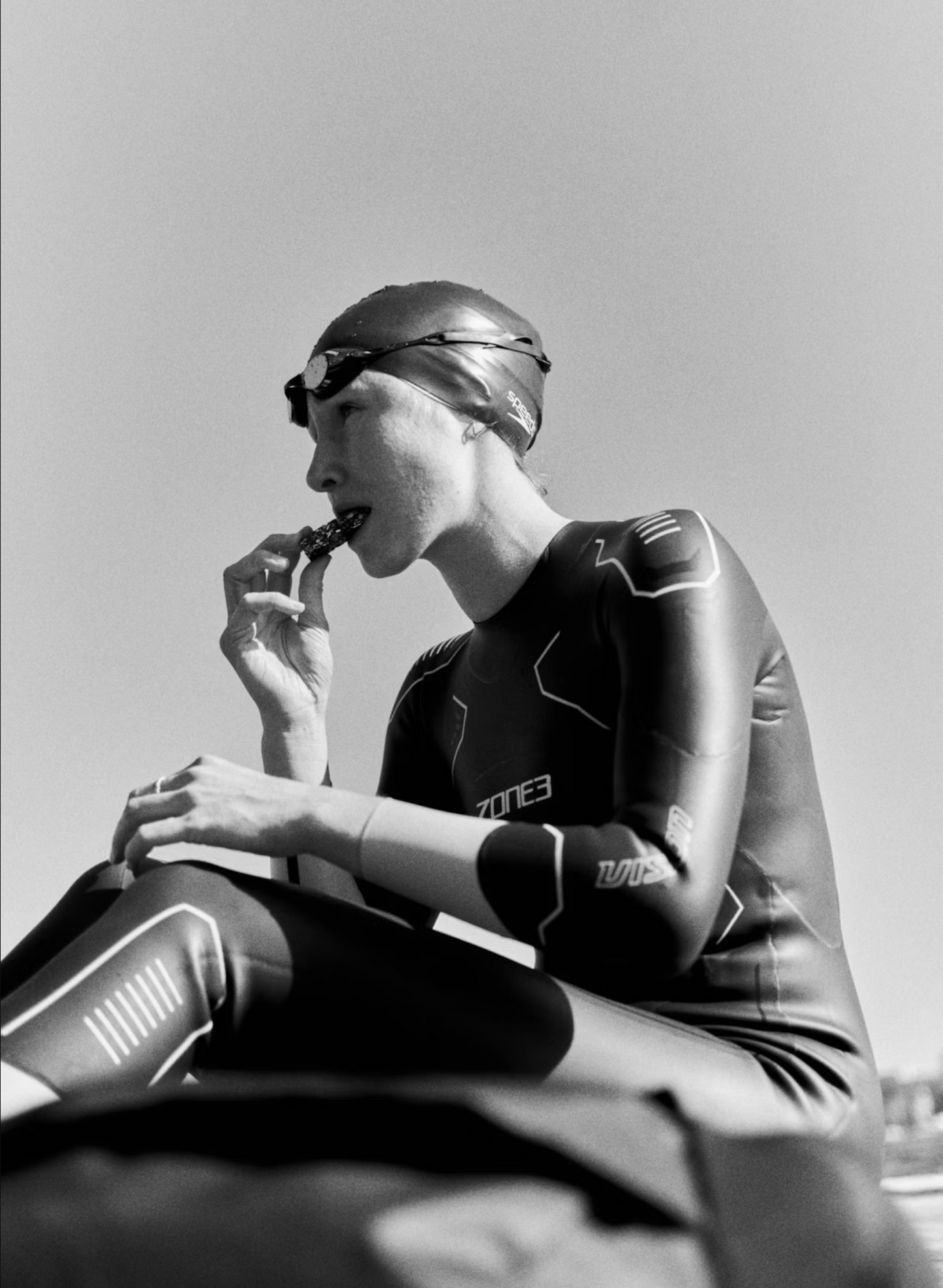 Maurten Solid Mix 160 Box