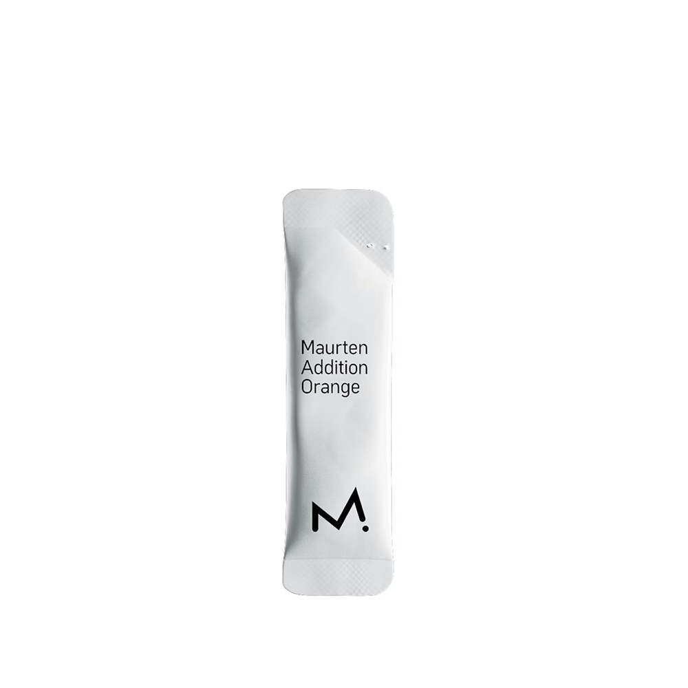 Maurten Addition (6 Servings)