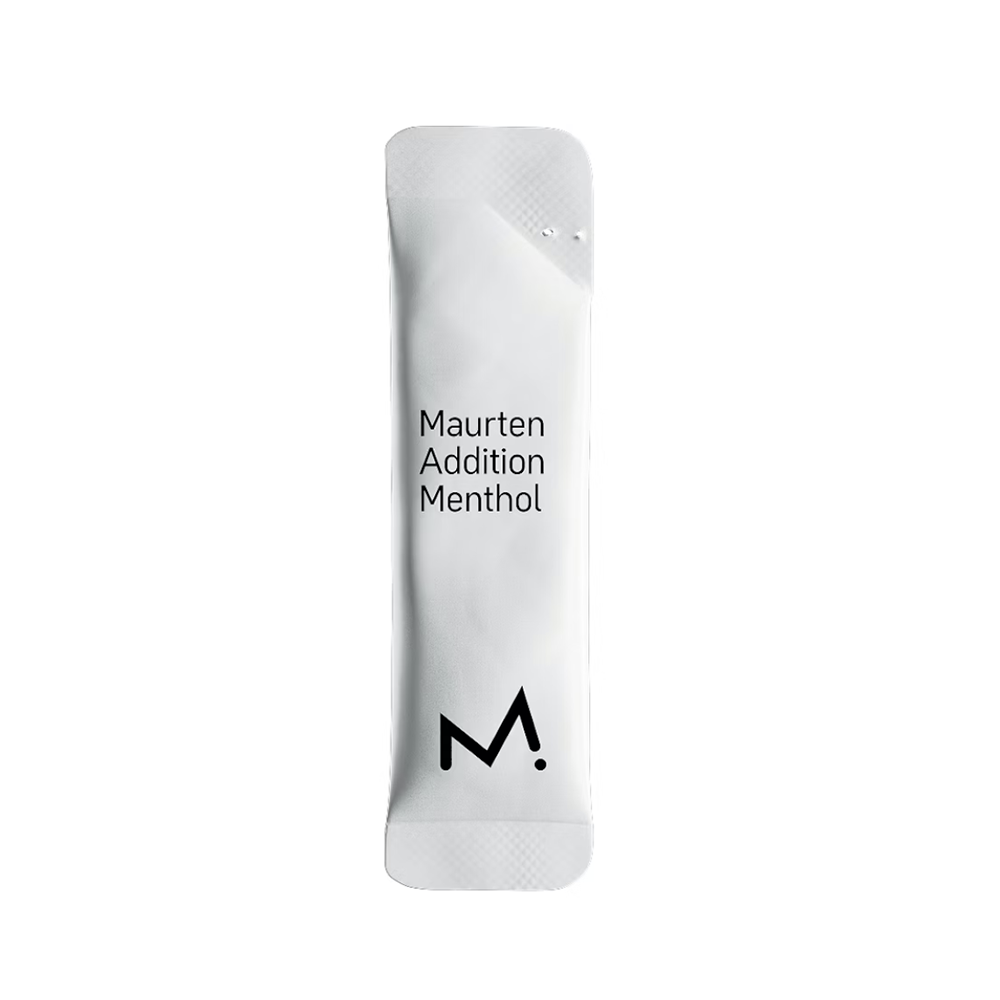 Maurten Addition (6 Servings)