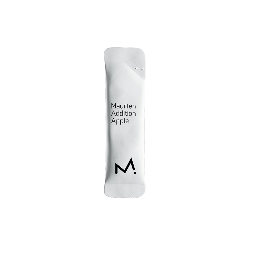Maurten Addition (6 Servings)