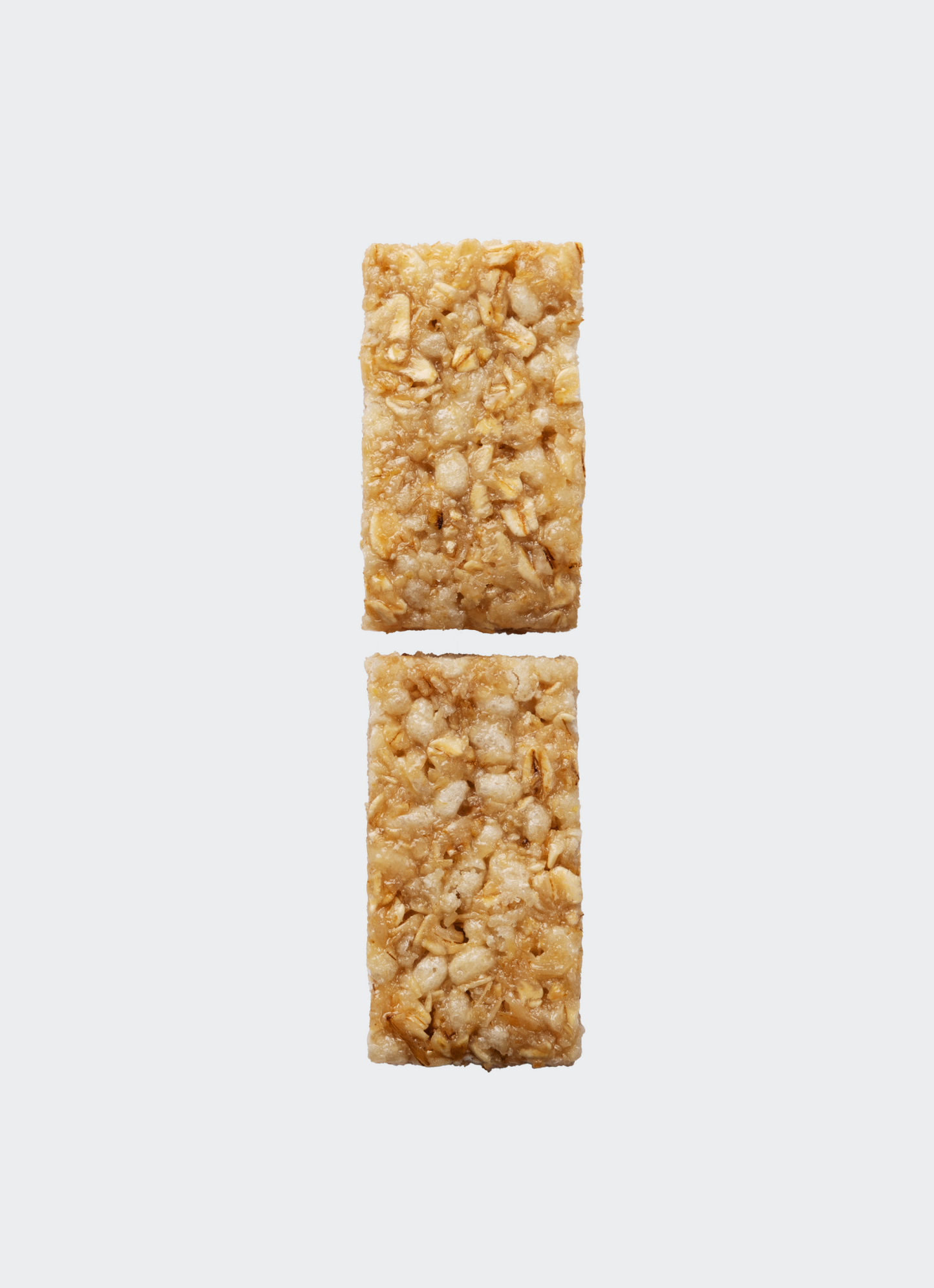 Maurten SOLID 160 (12 Servings)
