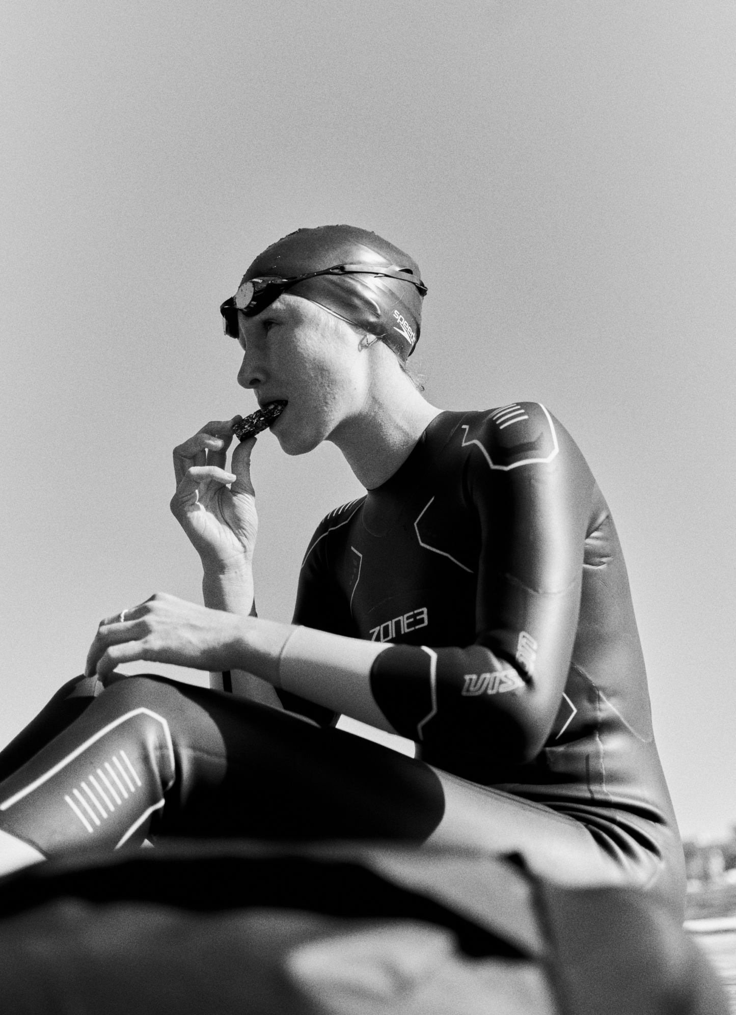 Maurten SOLID 160 (12 Servings)