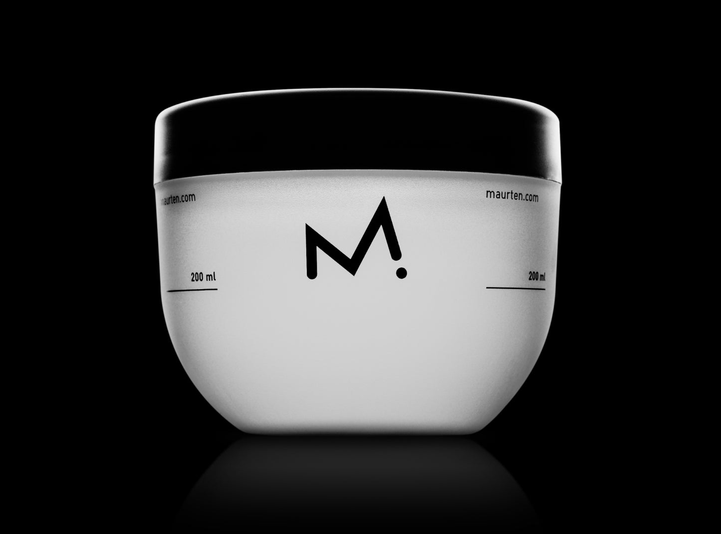 Maurten Bicarb System 22 (4 servings) | Pre-order
